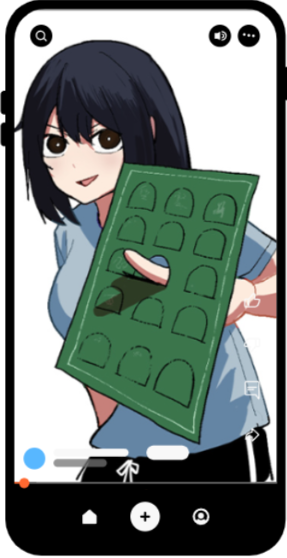 『エロビンゴってなんなんだよ…』はどこで読める？hitomiやmomongaは安全に無料で読める？