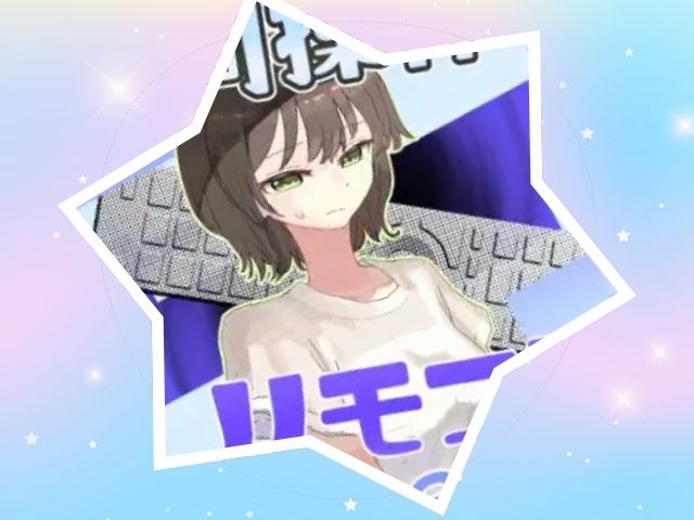 『人間操作リモコン3』をモモンガやhitomiで無料フル読みできる？どこで読むのが最安？