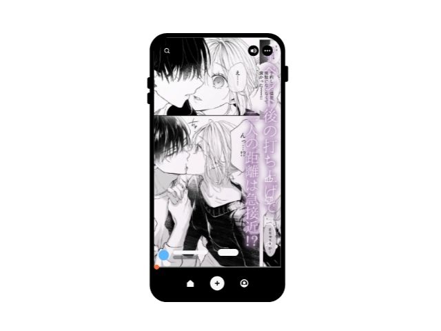 『新刊が×××なのは売り子のせいです』のネタバレや画像を無料で楽しむ方法は？rawやHitomiでは読めない？（むら茶木屋）