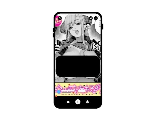 『ぎゃるばす・あれるぎー!』漫画rawやhitomiで無料？漫画ネタバレサイトはどこ？[玉ぼん]