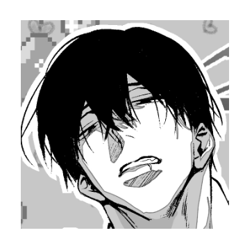 しこにん[がるまに]を無料で試し読みできる？漫画をhitomiでネタバレ！