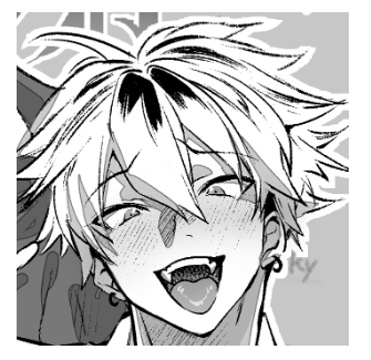 しこにん[がるまに]を無料で試し読みできる？漫画をhitomiでネタバレ！