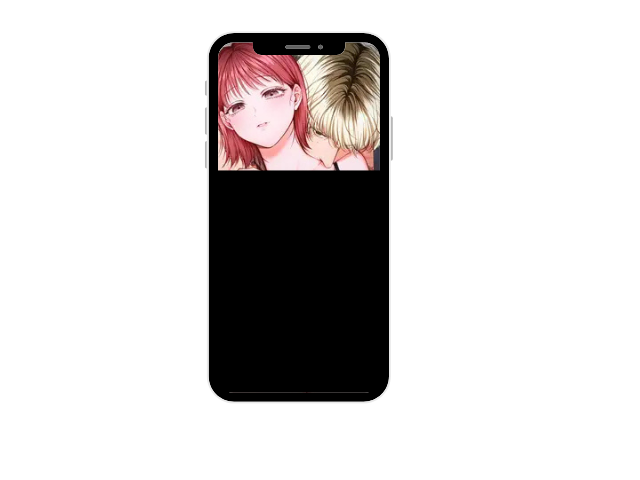 うすのおしり『コイツにとって俺はクズでただの友達』をhitomiで読める？無料で読める電子書籍サイトを紹介！