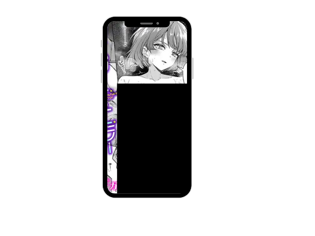 『リスタート・エラー』漫画をどこで無料で読める？hitomiやwnacgで掲載されてる？