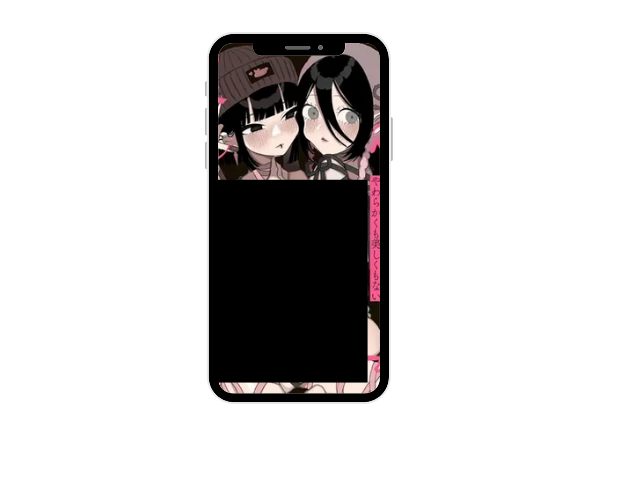 『やわらかくも美しくもない』は漫画rawで無料で読めない！最安値サイトや感想レビューも調査！