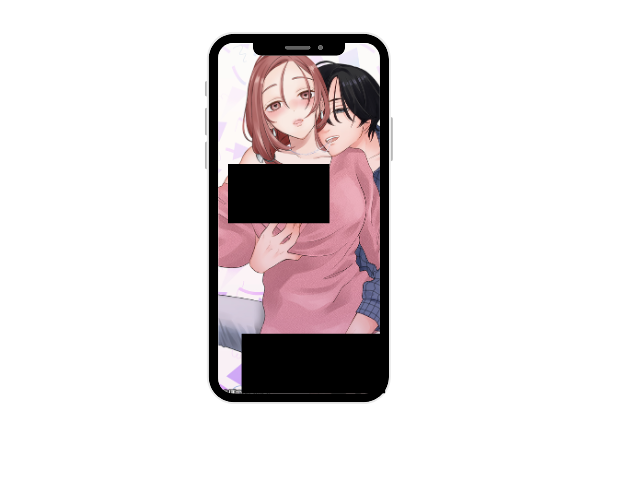 『仕事ができない榊くんは夜だけ有能』の感想ネタバレあり！モモンガで無料で読めるのか？【ぽつねんじん】