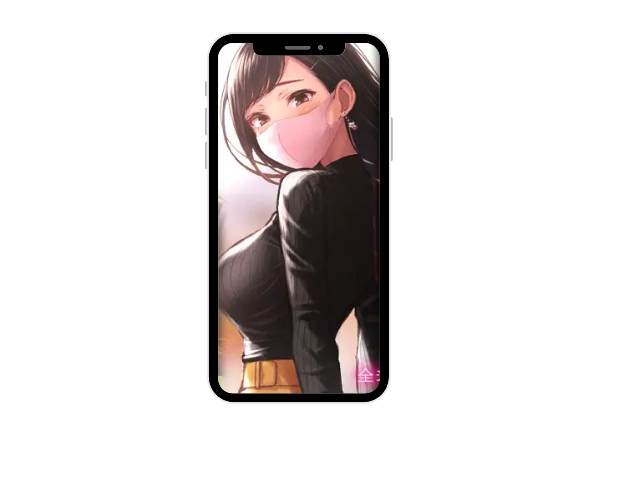 『君が笑うたび恋をしてた』hitomiやPDFで無料で読める？ボイスコミックを配信しているサービスは？