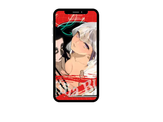 『ラ・ニーニャ・ブランカ』を無料でhitomiやrawで読む方法！140円で読めるのはDLsite！