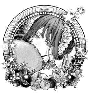 『放蕩貴族は元王太子妃との孕ませ婚で忙しい』はrawで無料閲覧可能？最安値で読めるサイトやアプリはどこ？