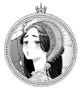 『放蕩貴族は元王太子妃との孕ませ婚で忙しい』はrawで無料閲覧可能？最安値で読めるサイトやアプリはどこ？