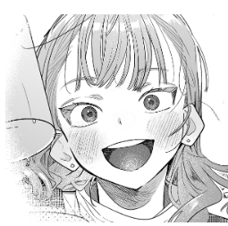 『淫魔専用車両 玩具痴幹線 ～急行ホテルイき～』はDLsiteで492円で読める！漫画をrawでネタバレ！