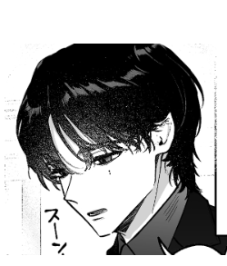 『淫魔専用車両 玩具痴幹線 ～急行ホテルイき～』はDLsiteで492円で読める！漫画をrawでネタバレ！