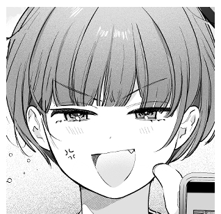 『りほさんNTR～夫の命令で私、後輩君に抱かれます。～』ネタバレや画像を無料で楽しむ方法！rawやHitomiでは読めない？