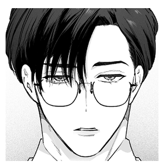 『りほさんNTR～夫の命令で私、後輩君に抱かれます。～』ネタバレや画像を無料で楽しむ方法！rawやHitomiでは読めない？