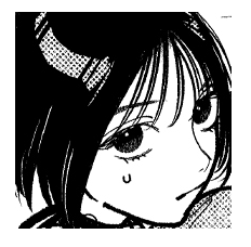 『幽霊しょーちゃんの告白』を無料かつrawで閲覧する方法！DLsiteで2月12日まで85円で読める？