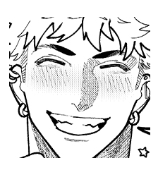 『幽霊しょーちゃんの告白』を無料かつrawで閲覧する方法！DLsiteで2月12日まで85円で読める？