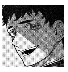 『幽霊しょーちゃんの告白』を無料かつrawで閲覧する方法！DLsiteで2月12日まで85円で読める？