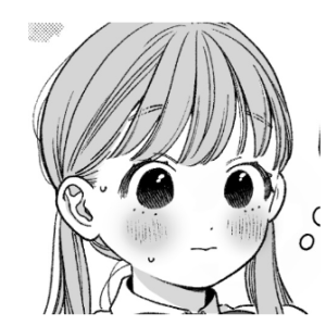 『強面男子に愛でられました。』をHitomiやrawで読める？無料でネタバレできるサイトは？