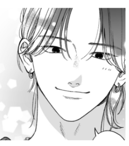 『強面男子に愛でられました。』をHitomiやrawで読める？無料でネタバレできるサイトは？