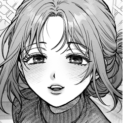 『寡黙秘書君に毎晩抱かれています』をHitomiやraw以外で読めるサイトは？は無料でどこで読める？