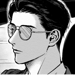 『寡黙秘書君に毎晩抱かれています』をHitomiやraw以外で読めるサイトは？は無料でどこで読める？