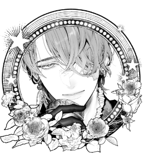 『放蕩貴族は元王太子妃との孕ませ婚で忙しい』はrawで無料閲覧可能？最安値で読めるサイトやアプリはどこ？