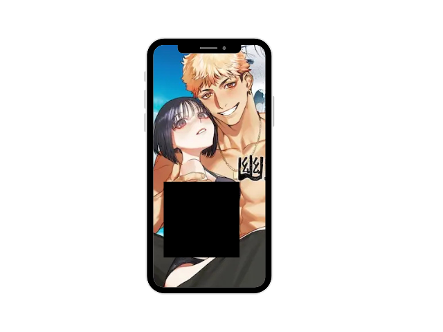 『幽霊しょーちゃんの告白』を無料かつrawで閲覧する方法！DLsiteで2月12日まで85円で読める？