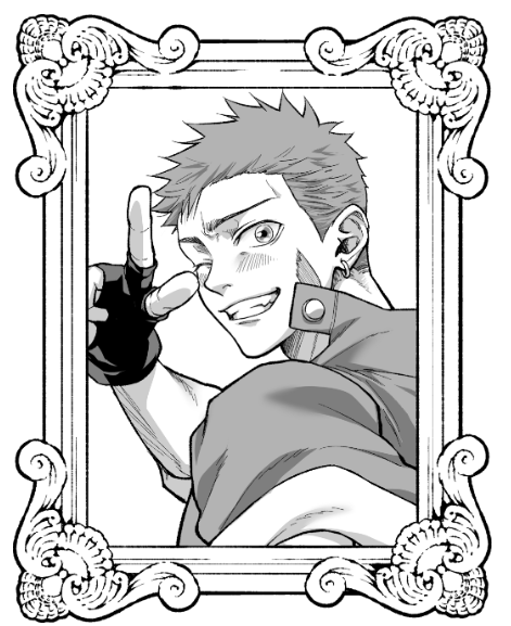 『鍛冶屋の商い停滞中〜剣士の童貞を奪ったら復讐されました〜』rawやhitomiで無料で閲覧できる？DLsiteで3月12日まで393円で読める！