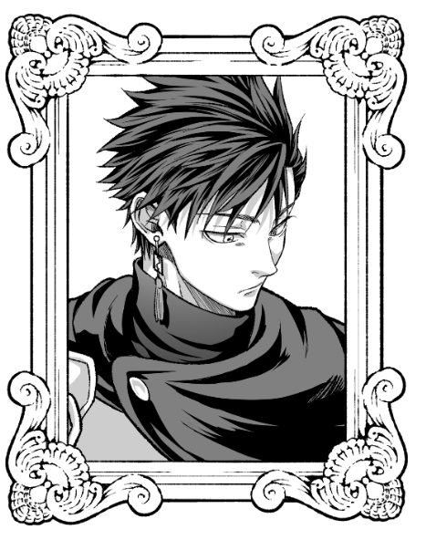 『鍛冶屋の商い停滞中〜剣士の童貞を奪ったら復讐されました〜』rawやhitomiで無料で閲覧できる？DLsiteで3月12日まで393円で読める！