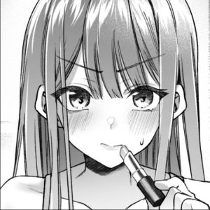 『寝ている間に溺愛彼氏が愛撫してきます』をhitomiで無料配信中？ DLsiteで5/13まで0円で読める！