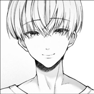 『寝ている間に溺愛彼氏が愛撫してきます』をhitomiで無料配信中？ DLsiteで5/13まで0円で読める！