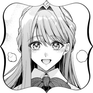 『泣き虫怪物の愛しかた』を無料で読めるサイトとアプリを調査！hitomiはrawは危険？