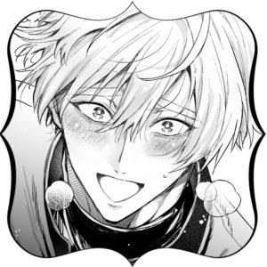 『泣き虫怪物の愛しかた』を無料で読めるサイトとアプリを調査！hitomiはrawは危険？