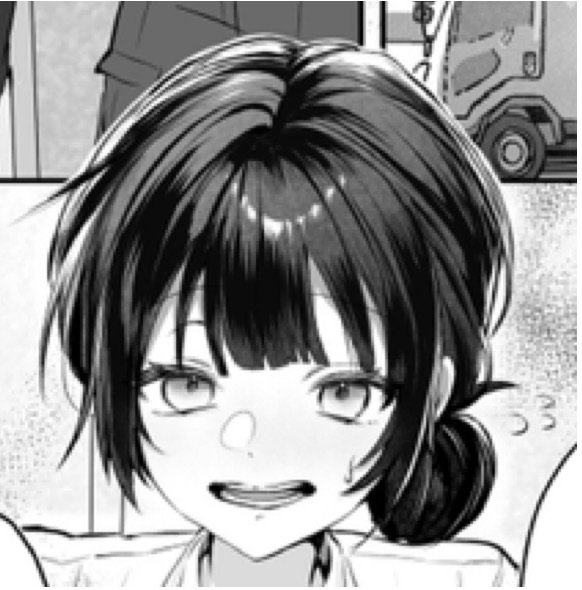 『【デカ男×執着×溺愛レ♡プ】デカくて怖くてかっこいい隣人の狂愛【もう俺のもんだからな♡】』を無料閲覧できるのはhitomiとraw?漫画を読めるサイトはどこ?