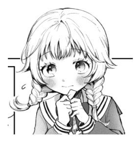『おっきい彼はちっちゃい彼女を溺愛する』rawやhitomiで閲覧可能？無料で読めるサイトは？