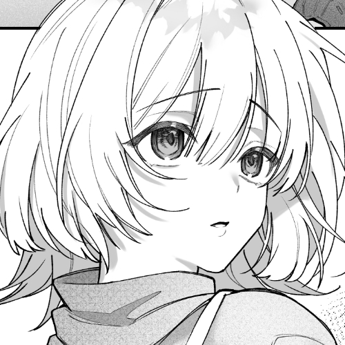 『エッチが怖いなら寝ている間に種付けします』をmomongaやhitomiでも読める？無料で漫画が読めるのはDLsite？