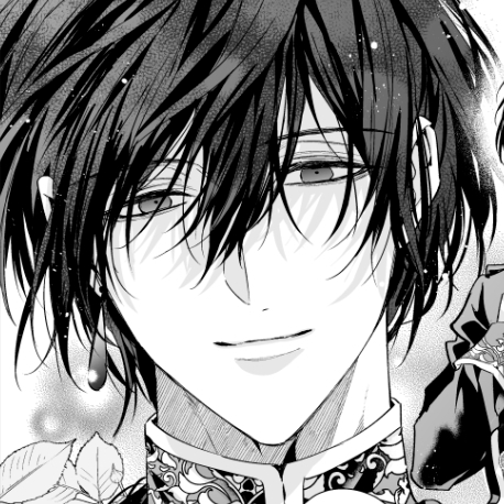 『ご主人様の堕とし方~転生した悪役令息は溺愛騎士の執着から逃げられない~』を無料でどこで読める?hitomiで感想や見どころはある?